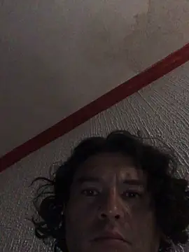Pancho2213 online show from 06/29/26, 06:52