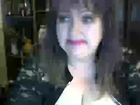 ElenaZed online show from 12/03/24, 08:39
