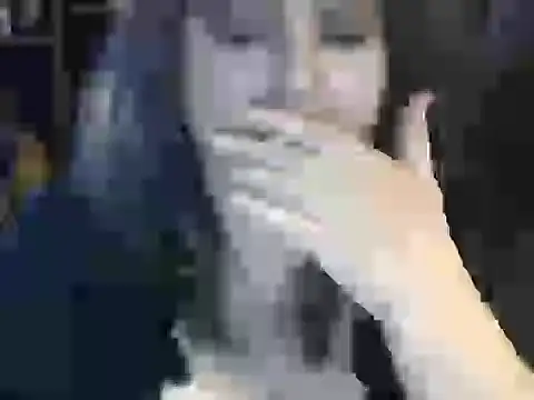 ElenaZed online show from 12/04/24, 07:12