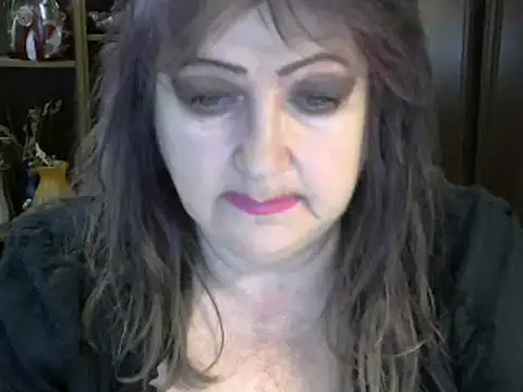 ElenaZed online show from 12/07/24, 06:32