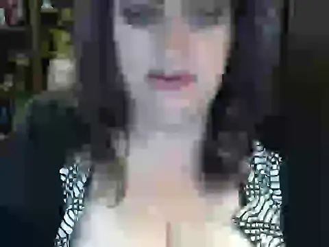 ElenaZed online show from 12/28/24, 11:09
