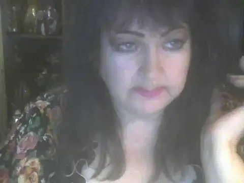 ElenaZed online show from 01/11/25, 06:03