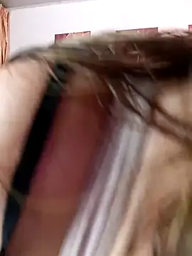 CristalRays online show from 03/09/26, 10:25