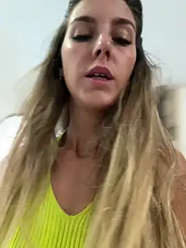 nicole 98 online show from 10/29/25, 03:58