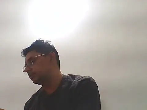 Kumarjay330 online show from 12/22/25, 02:03