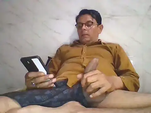 Kumarjay330 online show from 03/04/26, 12:55