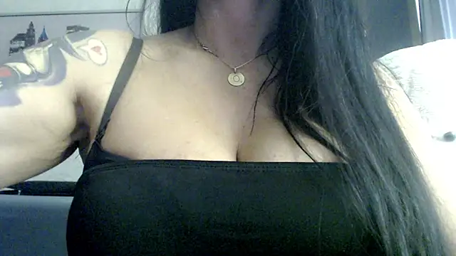 stormylana online show from 10/16/25, 05:30