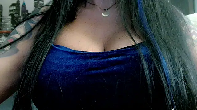 Snapshot of stormylana chatting on 07/05/26, 07:15 stormylana online show from 07/05/26, 07:15