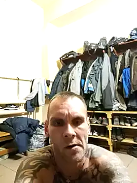 rus333 online show from 12/06/24, 11:36