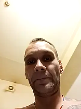 rus333 online show from 12/09/24, 12:45