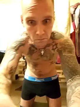 rus333 online show from 12/18/24, 09:08