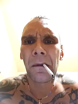 rus333 online show from 12/22/24, 11:52