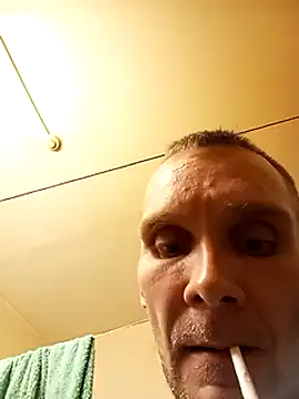 rus333 online show from 01/07/25, 11:45