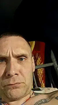 rus333 online show from 02/19/25, 09:03