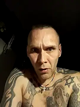 rus333 online show from 03/05/25, 12:16