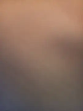 rus333 online show from 03/05/25, 03:18