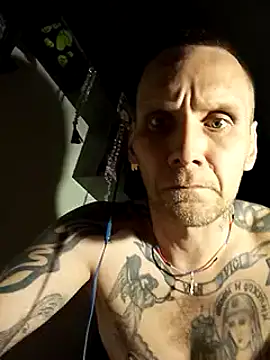 rus333 online show from 03/15/25, 03:18