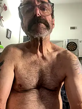 Trainee2Bpeed online show from 10/28/25, 07:45