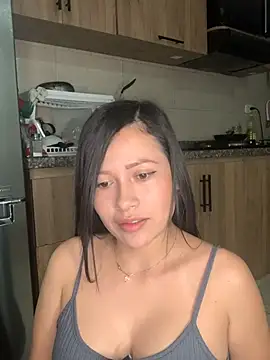 Snapshot of samanthaa_ chatting on 09/25/25, 01:42 samanthaa  online show from 09/25/25, 01:42