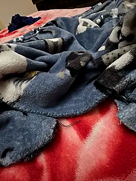 Coreano53109 online show from 03/06/26, 01:57