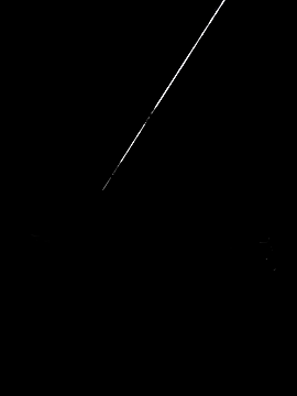 Coreano53109 online show from 03/09/26, 11:47