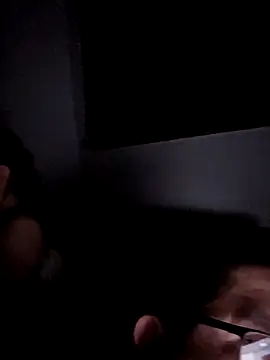 Coreano53109 online show from 03/10/26, 04:28