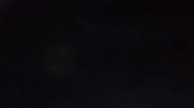 Hunzi123 online show from 02/16/25, 04:53