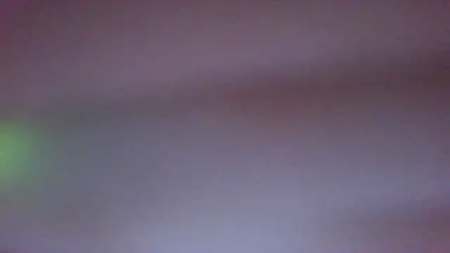 Snapshot of Hunzi123 chatting on 06/05/26, 05:03 Hunzi123 online show from 06/05/26, 05:03