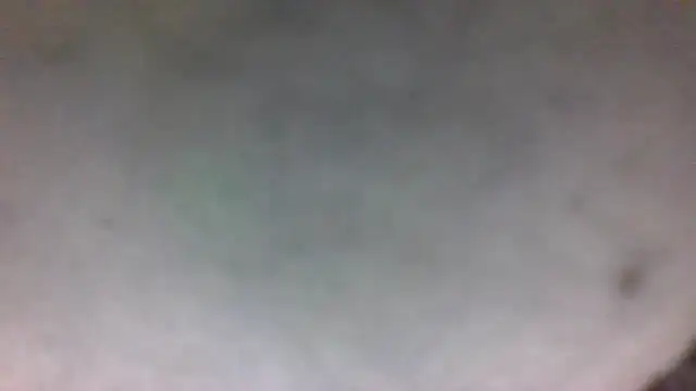 Snapshot of Hunzi123 chatting on 06/08/26, 06:58 Hunzi123 online show from 06/08/26, 06:58