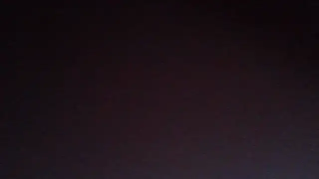 Hunzi123 online show from 06/27/26, 03:11