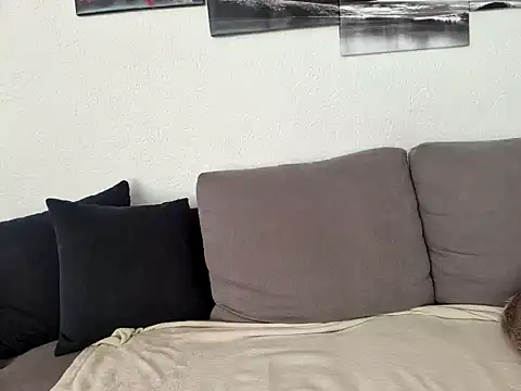 RubyRubin online show from 02/01/25, 02:13