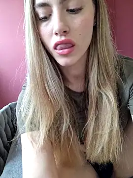 RubyRubin online show from 05/13/26, 12:02