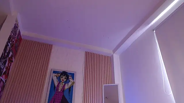 ximena diaz online show from 01/13/26, 03:39