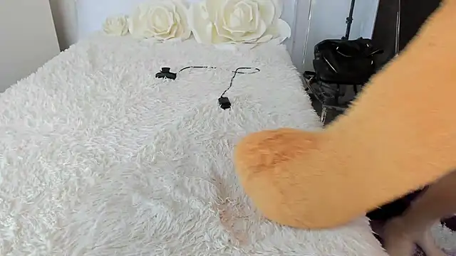 sweetemy4u online show from 03/10/25, 11:21