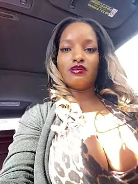 NicoleCocksXXX online show from 02/03/25, 04:10