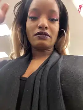 NicoleCocksXXX online show from 02/04/25, 04:08