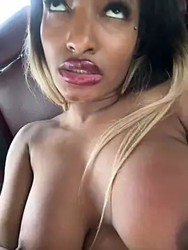 NicoleCocksXXX online show from 03/05/25, 08:32