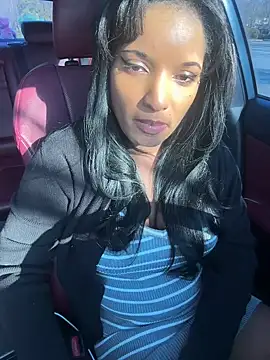 NicoleCocksXXX online show from 02/02/26, 08:51