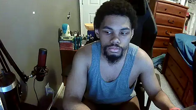 Neovergil0 online show from 12/26/24, 06:12