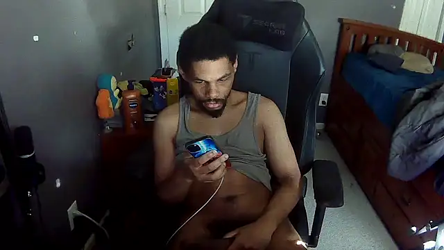 Neovergil0 online show from 11/04/25, 07:13