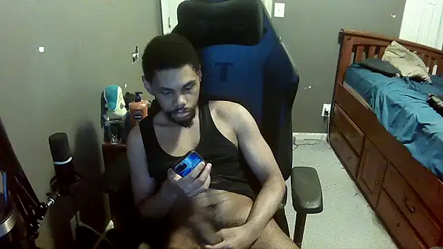 Neovergil0 online show from 11/10/25, 11:26