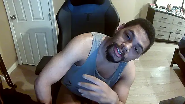 Neovergil0 online show from 02/14/26, 01:35