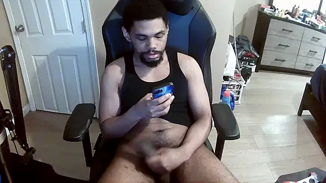 Neovergil0 online show from 03/08/26, 07:39