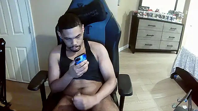 Neovergil0 online show from 03/27/26, 11:37