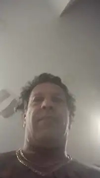 trucker1979 online show from 09/11/25, 11:10