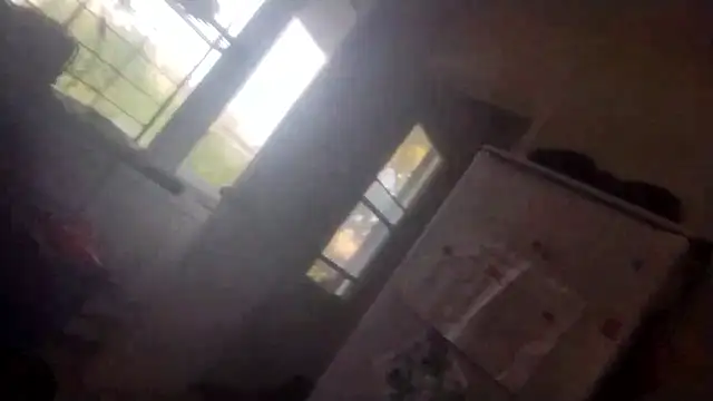 trucker1979 online show from 09/13/25, 02:17