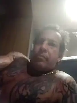 trucker1979 online show from 09/28/25, 09:58