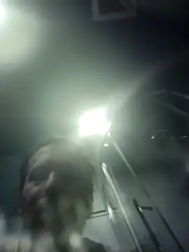 trucker1979 online show from 10/04/25, 07:01