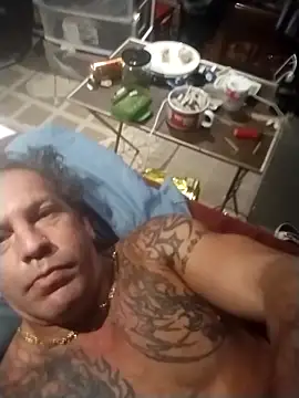 trucker1979 online show from 10/06/25, 12:24