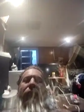 trucker1979 online show from 10/25/25, 11:51